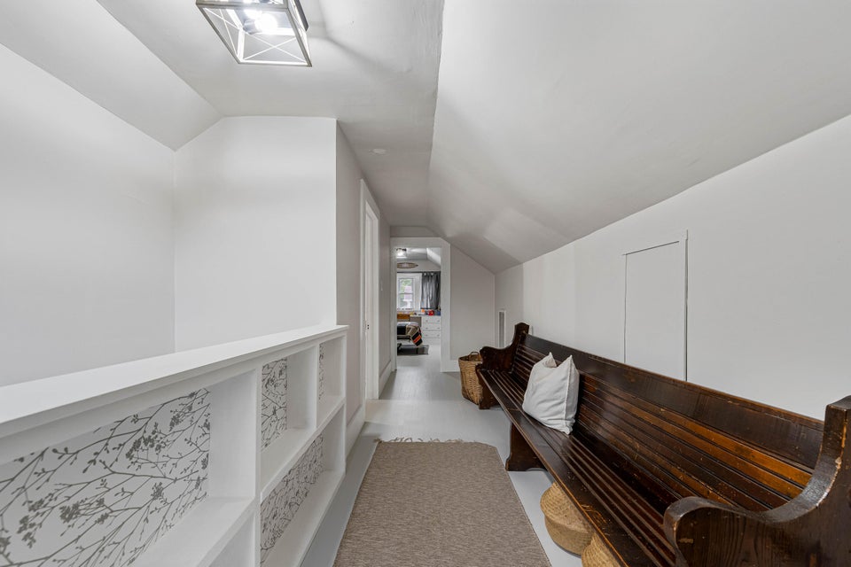 Photo #37: 1112 Maryland Avenue