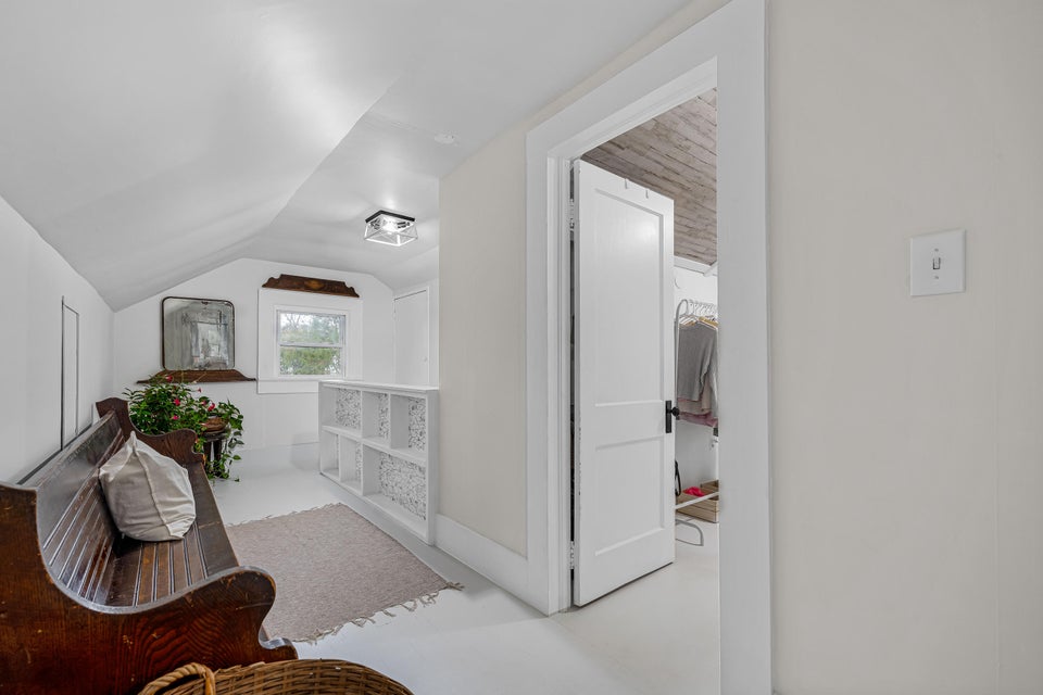 Photo #38: 1112 Maryland Avenue