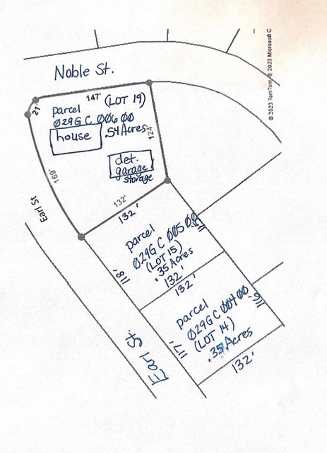 Photo #48: 1948 Noble Street