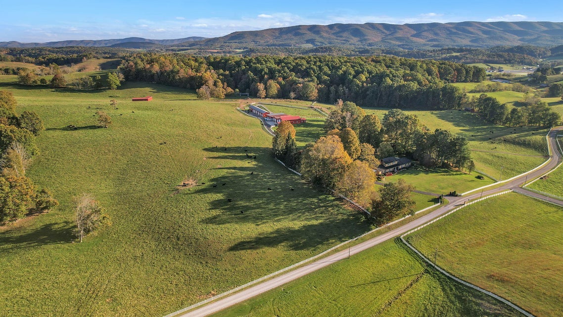 Photo #11: 1874 Davis Valley Road
