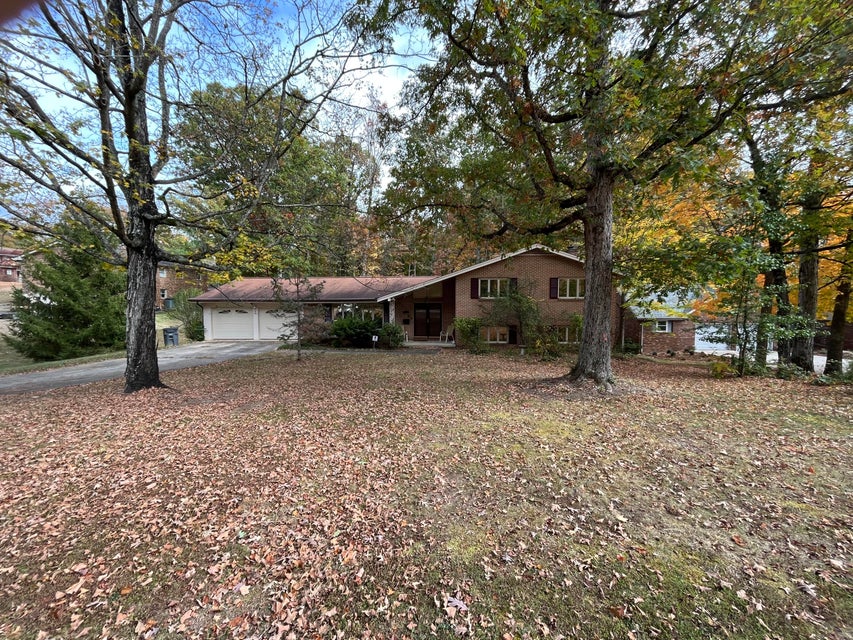 Photo #2: 2413 Essex Drive