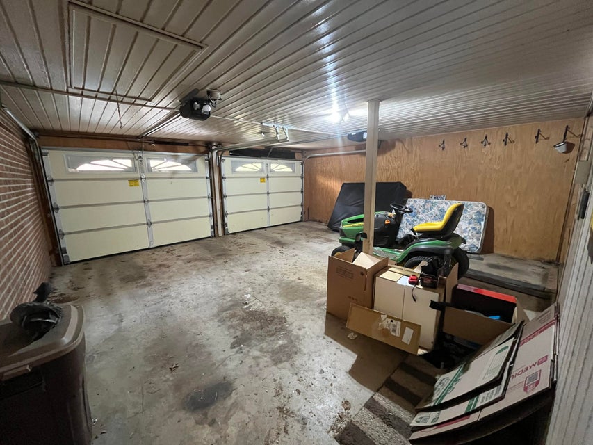 Photo #27: 2413 Essex Drive