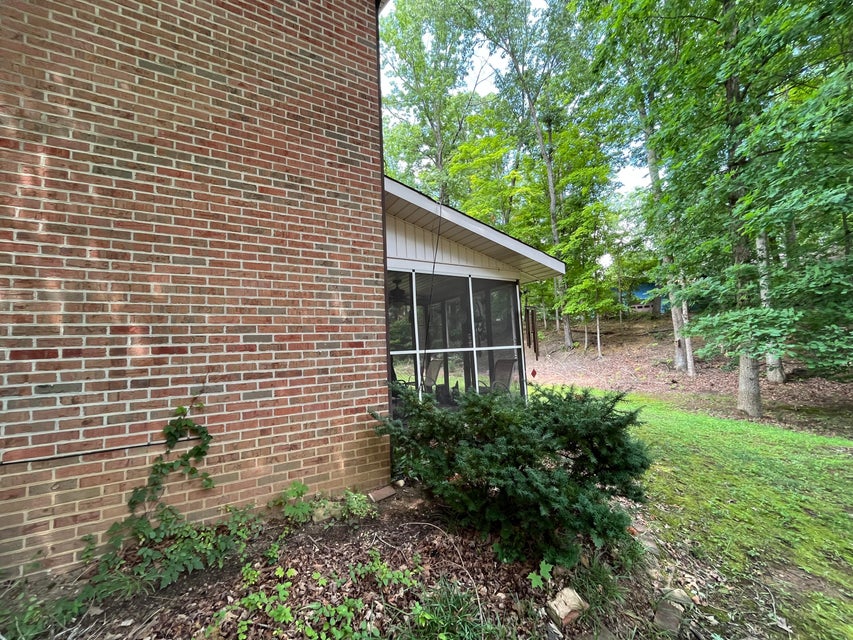 Photo #33: 2413 Essex Drive