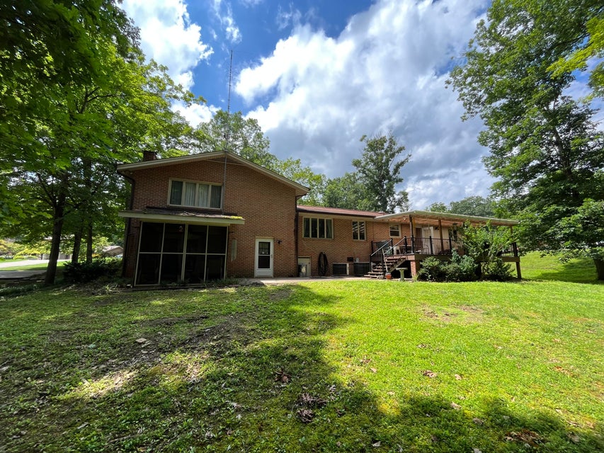 Photo #35: 2413 Essex Drive