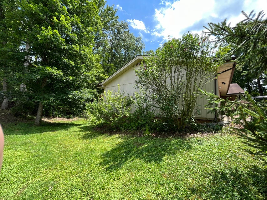 Photo #37: 2413 Essex Drive