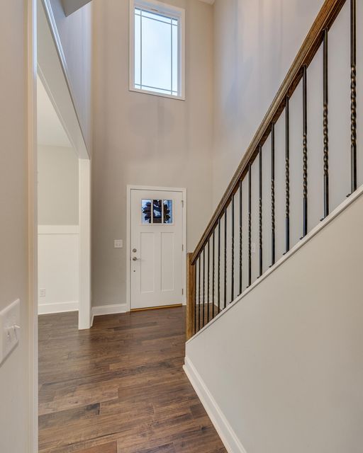 Photo #5: 3320 Murrayfield Way