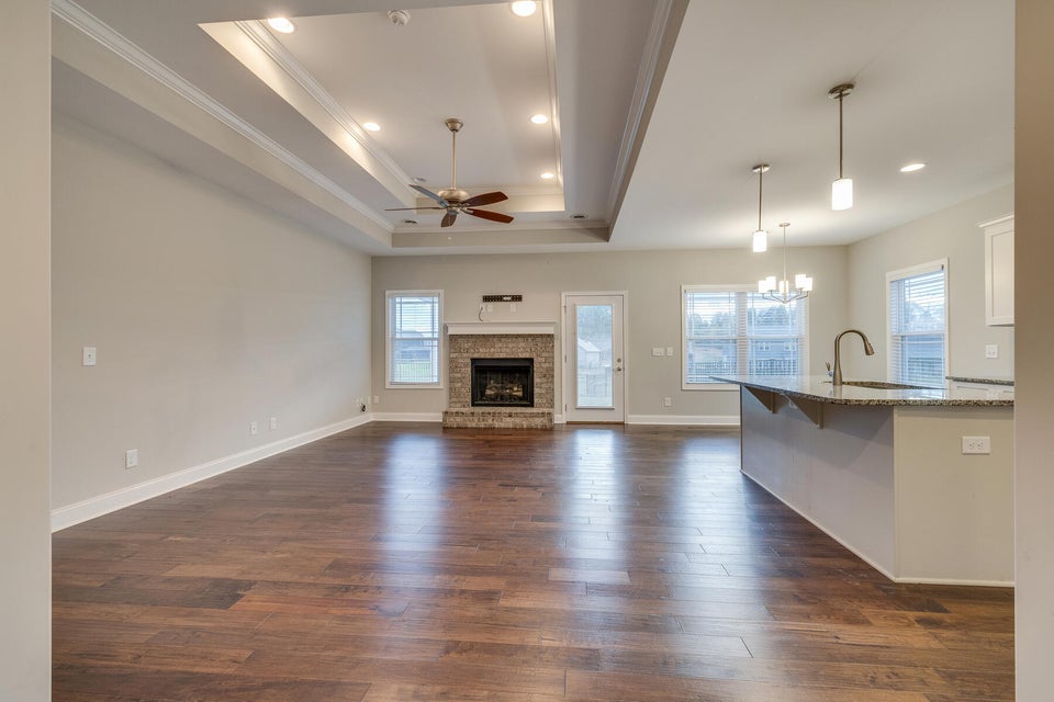 Photo #6: 3320 Murrayfield Way