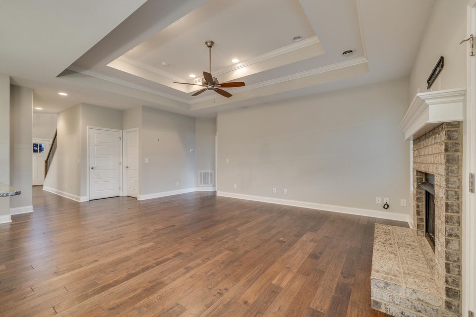 Photo #8: 3320 Murrayfield Way