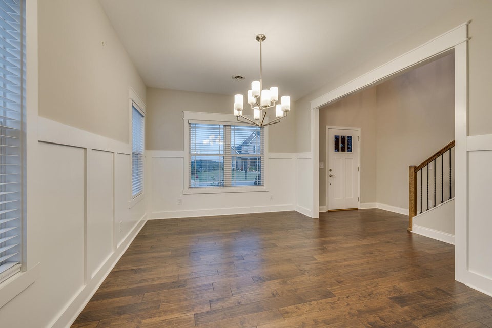 Photo #19: 3320 Murrayfield Way
