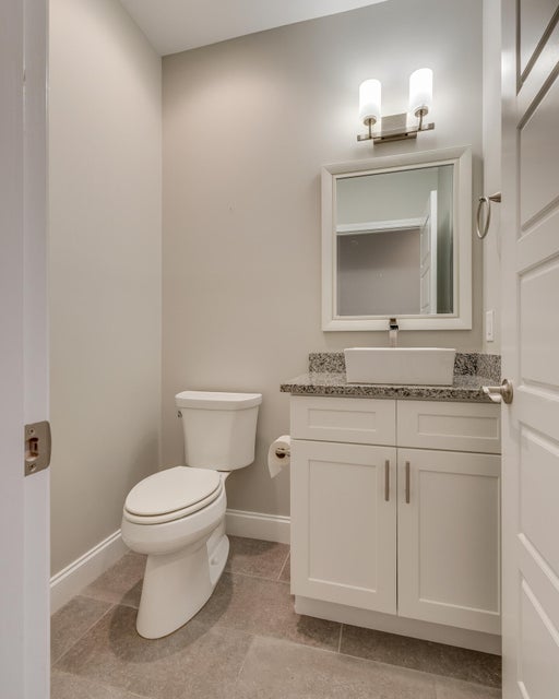 Photo #23: 3320 Murrayfield Way