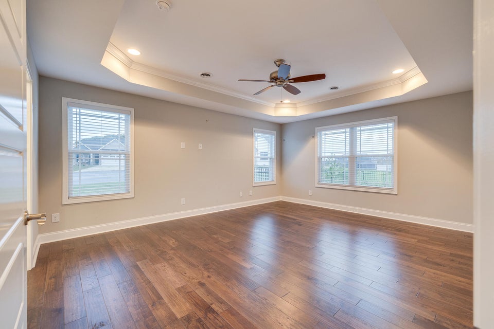 Photo #25: 3320 Murrayfield Way