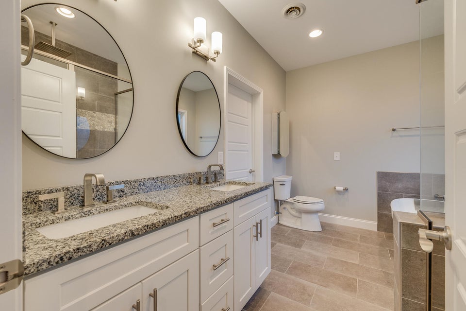 Photo #27: 3320 Murrayfield Way
