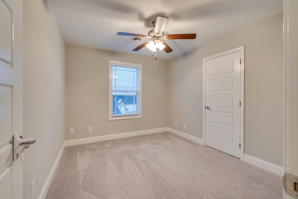 Photo #39: 3320 Murrayfield Way