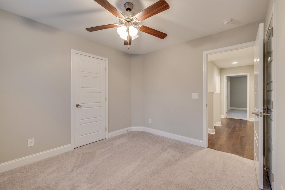 Photo #41: 3320 Murrayfield Way