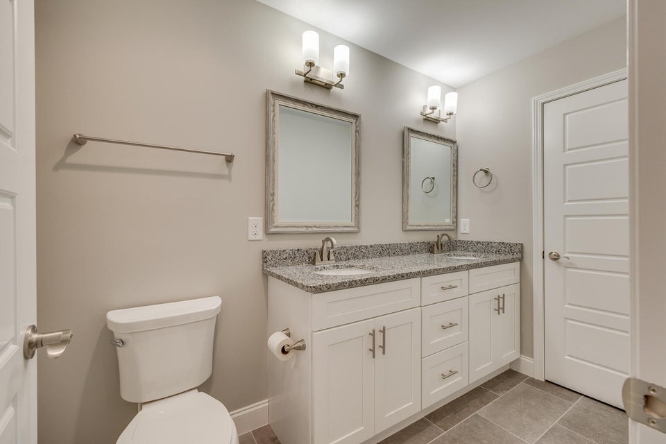 Photo #34: 3320 Murrayfield Way