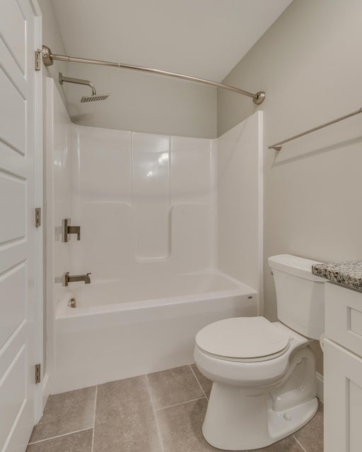 Photo #35: 3320 Murrayfield Way