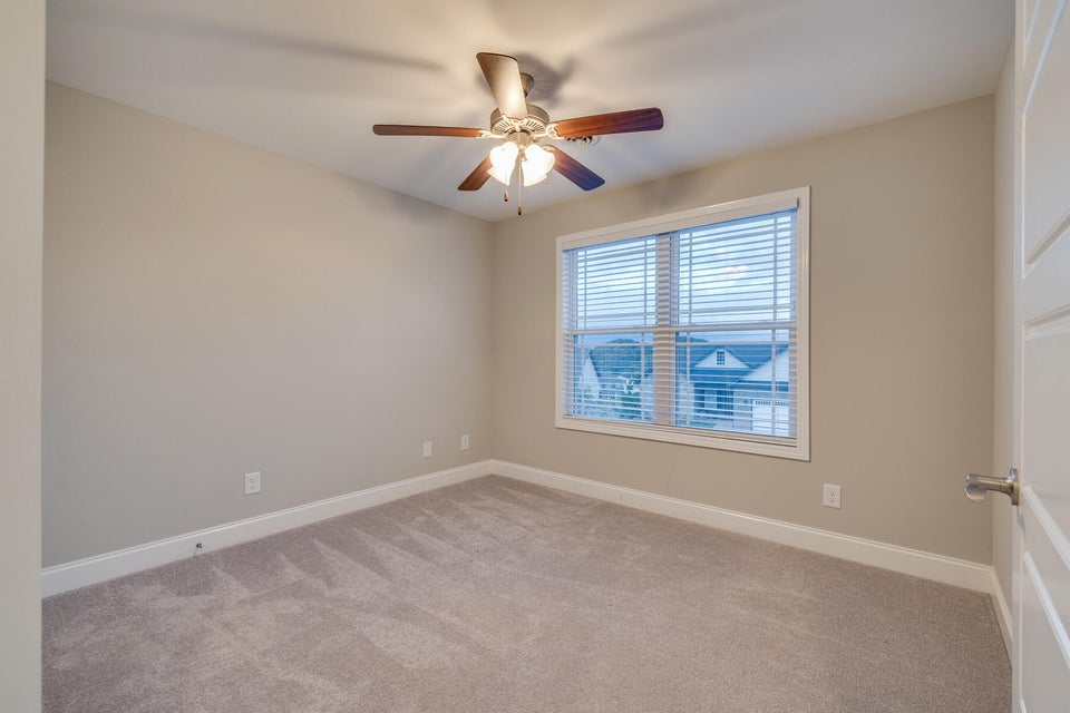 Photo #36: 3320 Murrayfield Way