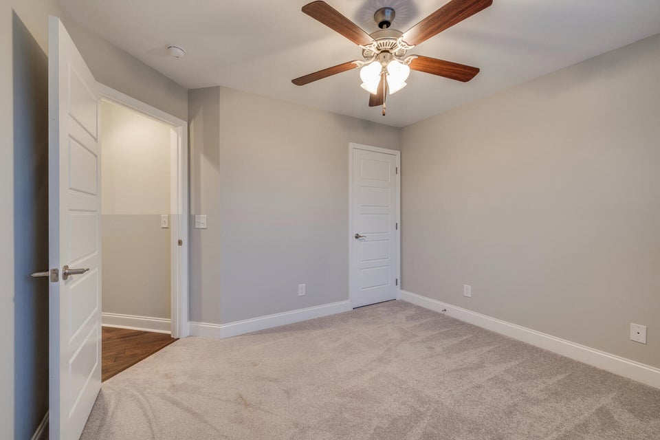 Photo #37: 3320 Murrayfield Way