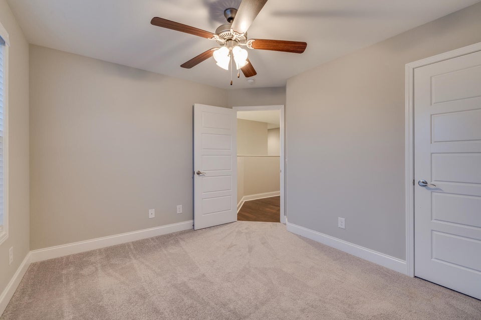 Photo #38: 3320 Murrayfield Way