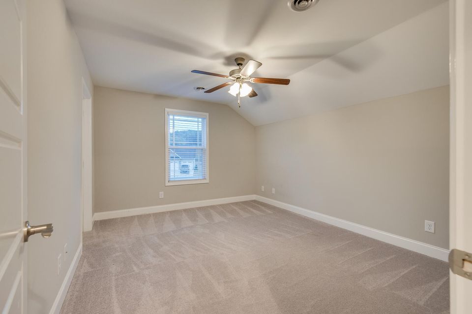 Photo #31: 3320 Murrayfield Way
