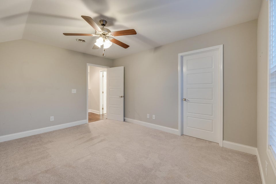 Photo #32: 3320 Murrayfield Way
