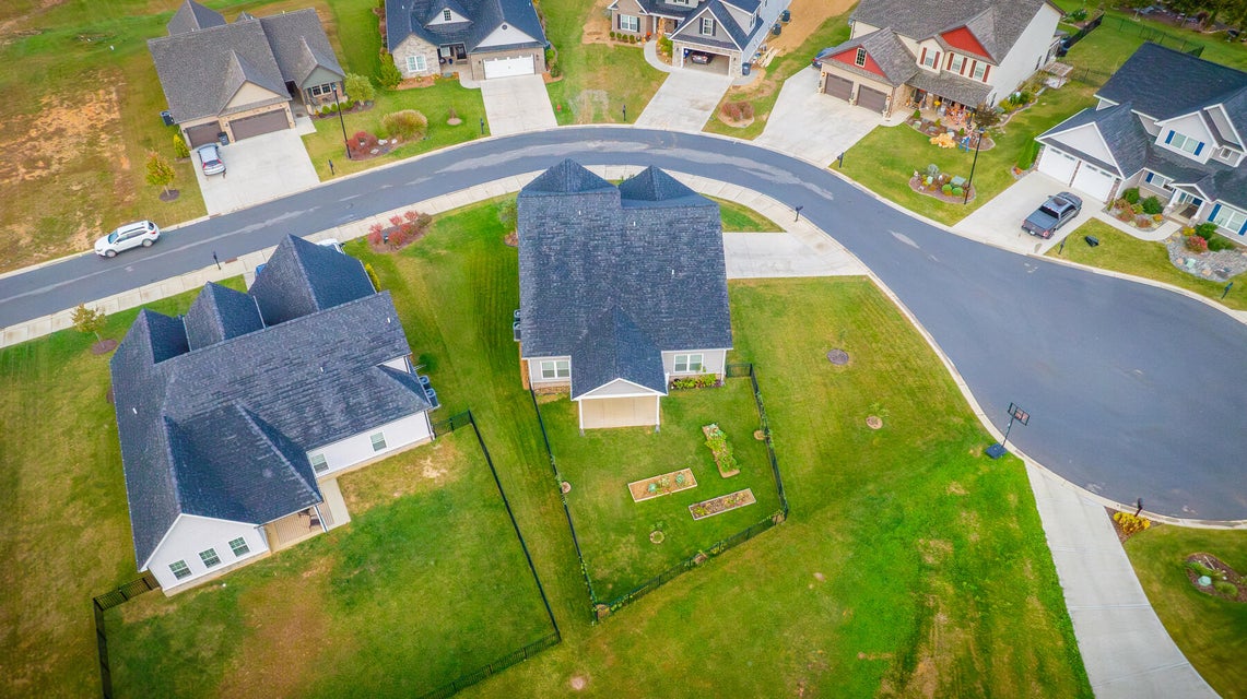 Photo #48: 3320 Murrayfield Way