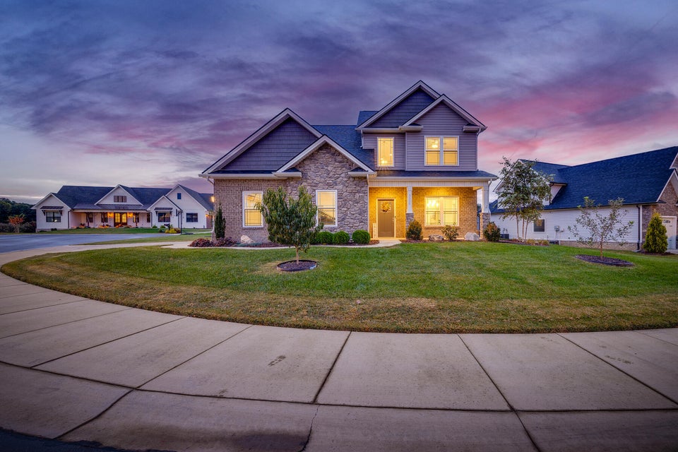 Photo #54: 3320 Murrayfield Way