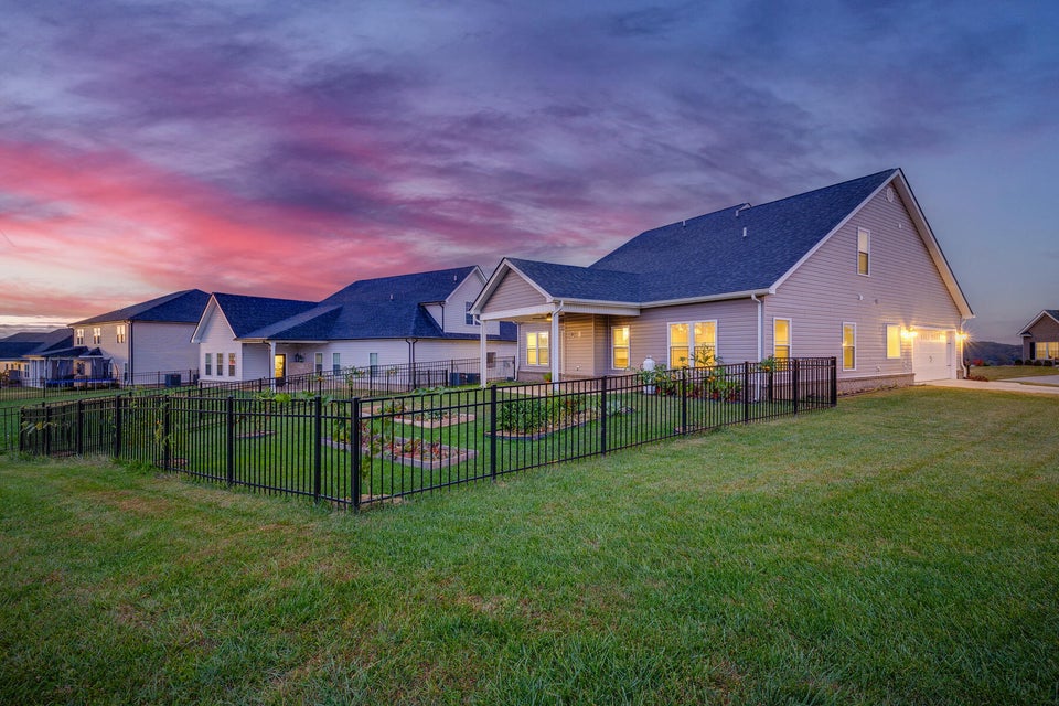 Photo #53: 3320 Murrayfield Way