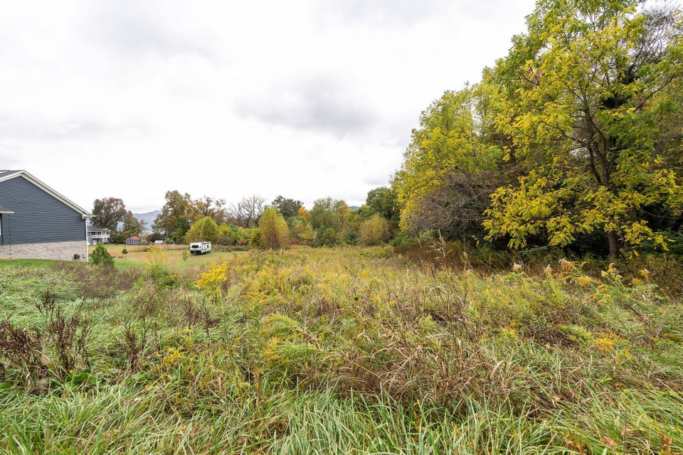 Photo #2: 442 Airport Road