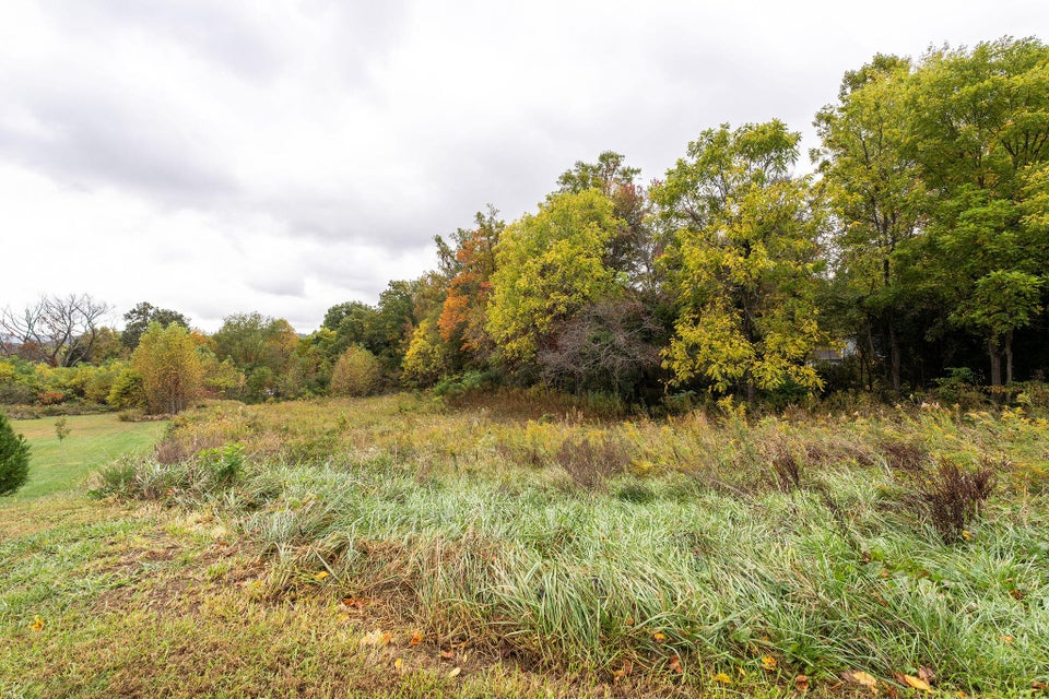 Photo #3: 442 Airport Road