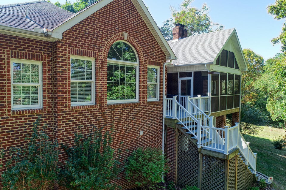 Photo #8: 107 Oakmont Lane