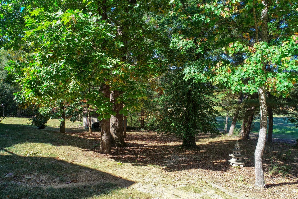 Photo #9: 107 Oakmont Lane