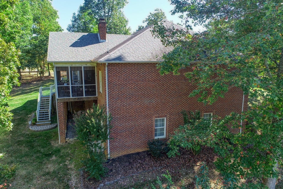 Photo #11: 107 Oakmont Lane