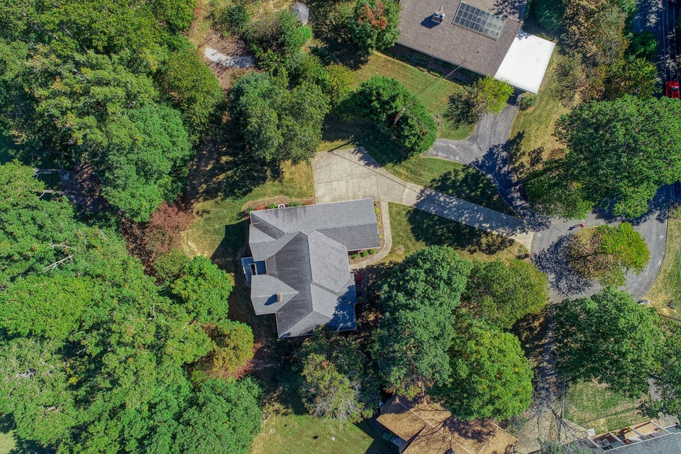 Photo #12: 107 Oakmont Lane