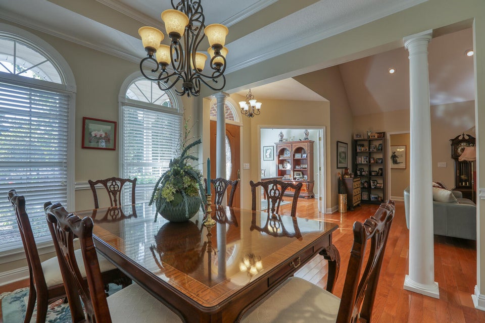 Photo #27: 107 Oakmont Lane