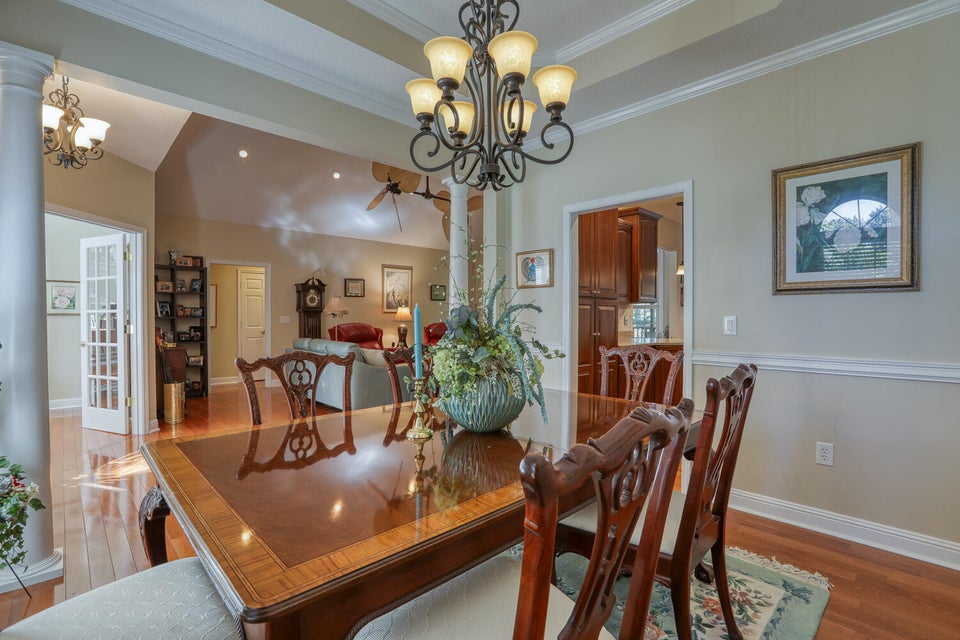 Photo #29: 107 Oakmont Lane