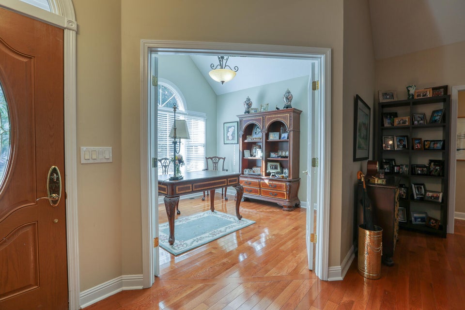 Photo #31: 107 Oakmont Lane