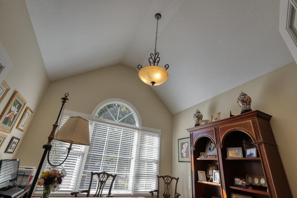 Photo #33: 107 Oakmont Lane