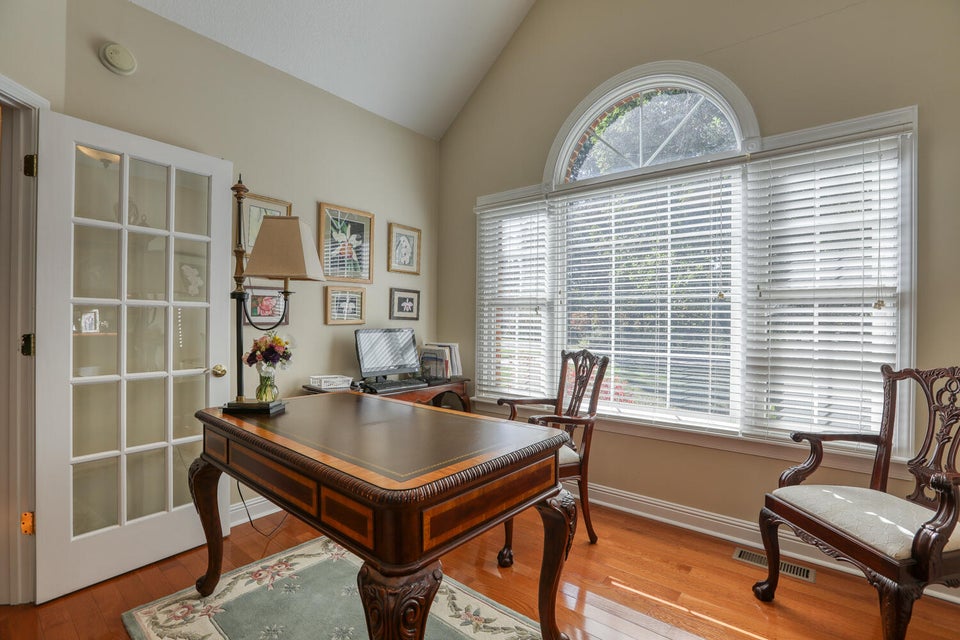 Photo #34: 107 Oakmont Lane