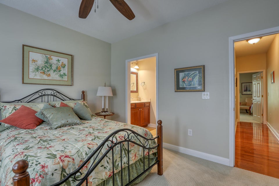 Photo #36: 107 Oakmont Lane