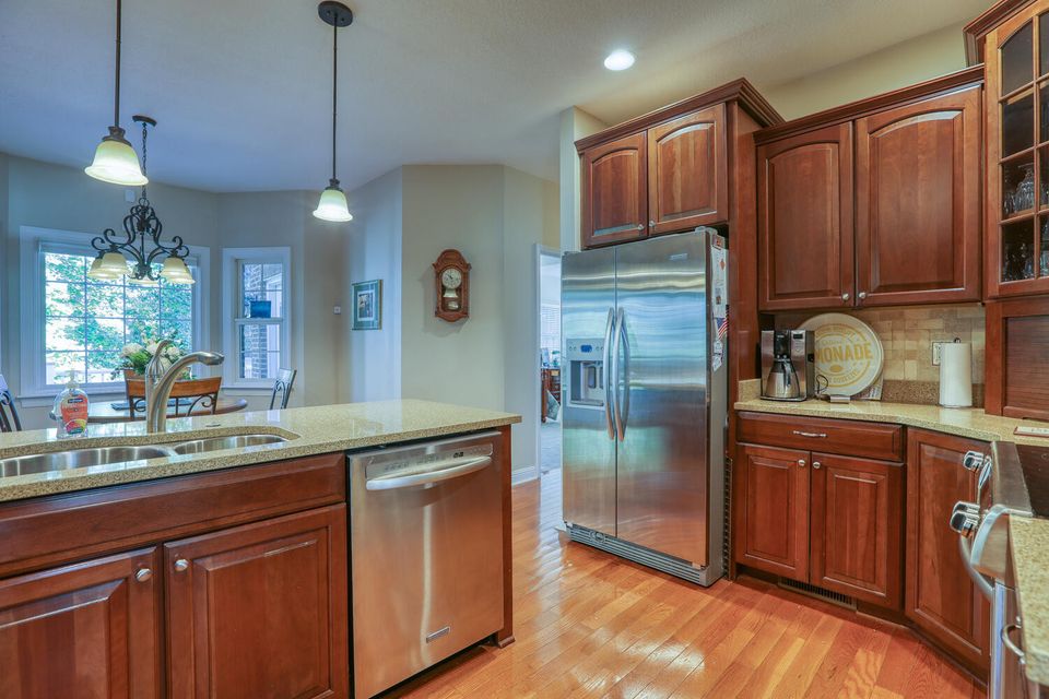Photo #43: 107 Oakmont Lane