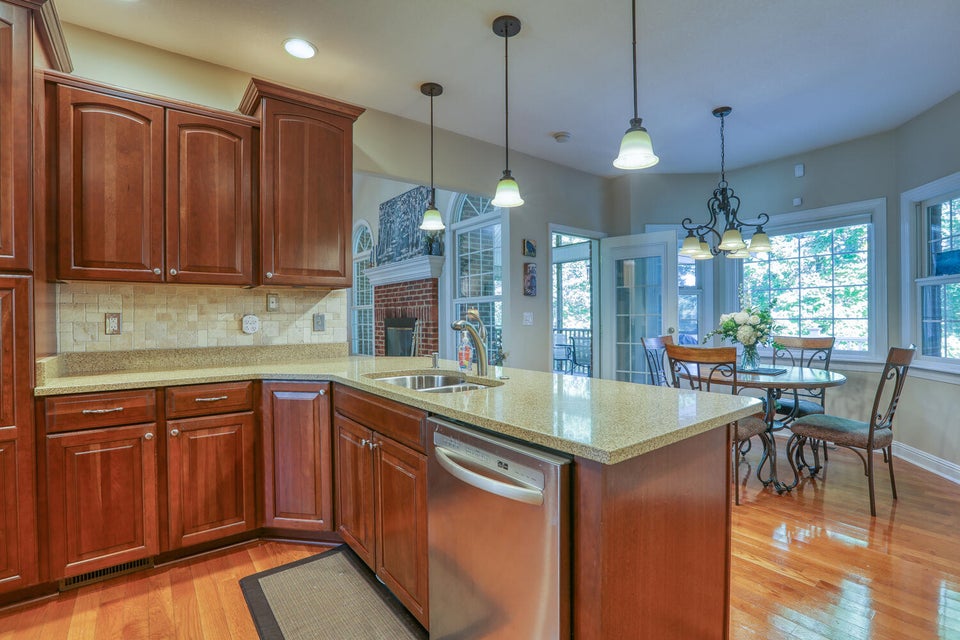 Photo #44: 107 Oakmont Lane