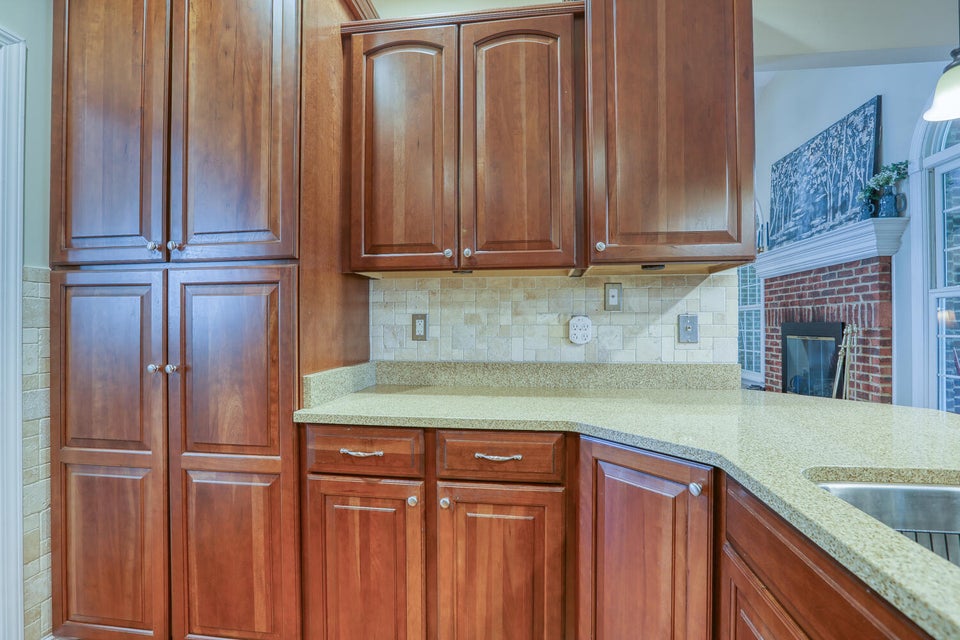 Photo #46: 107 Oakmont Lane