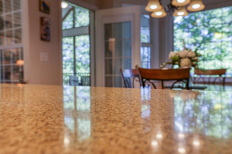 Photo #47: 107 Oakmont Lane
