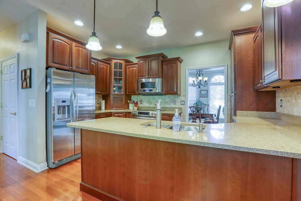 Photo #48: 107 Oakmont Lane