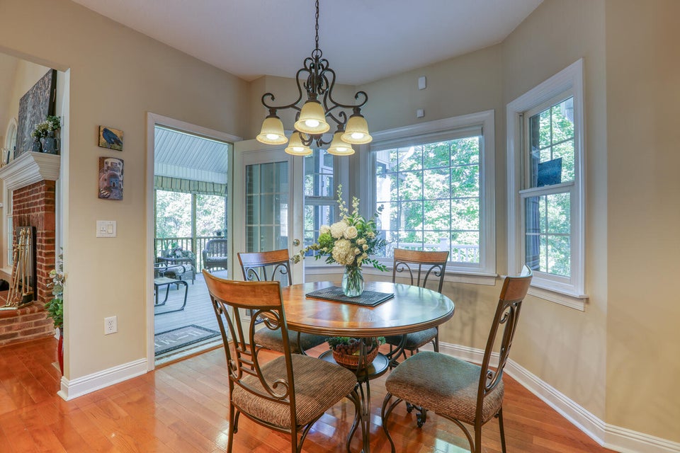 Photo #49: 107 Oakmont Lane
