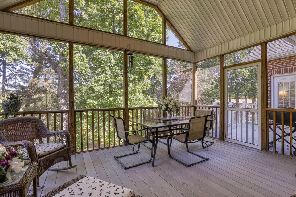 Photo #53: 107 Oakmont Lane