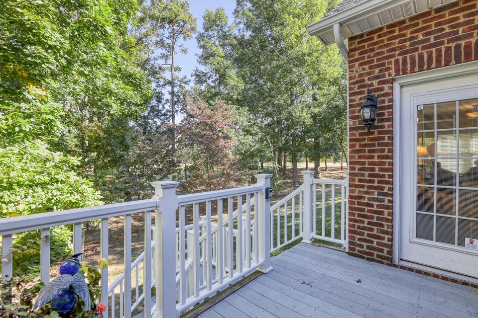 Photo #56: 107 Oakmont Lane
