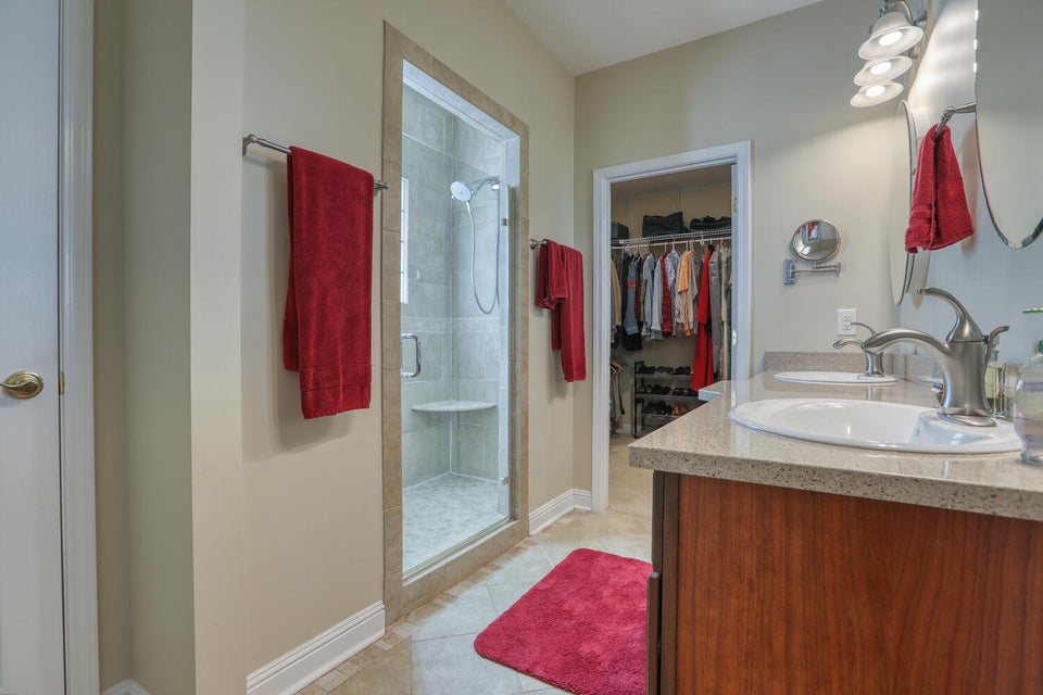 Photo #63: 107 Oakmont Lane
