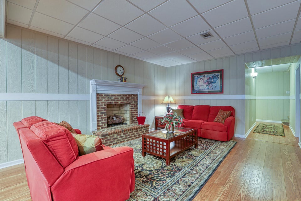Photo #71: 107 Oakmont Lane